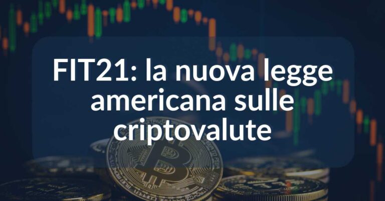 FIT21