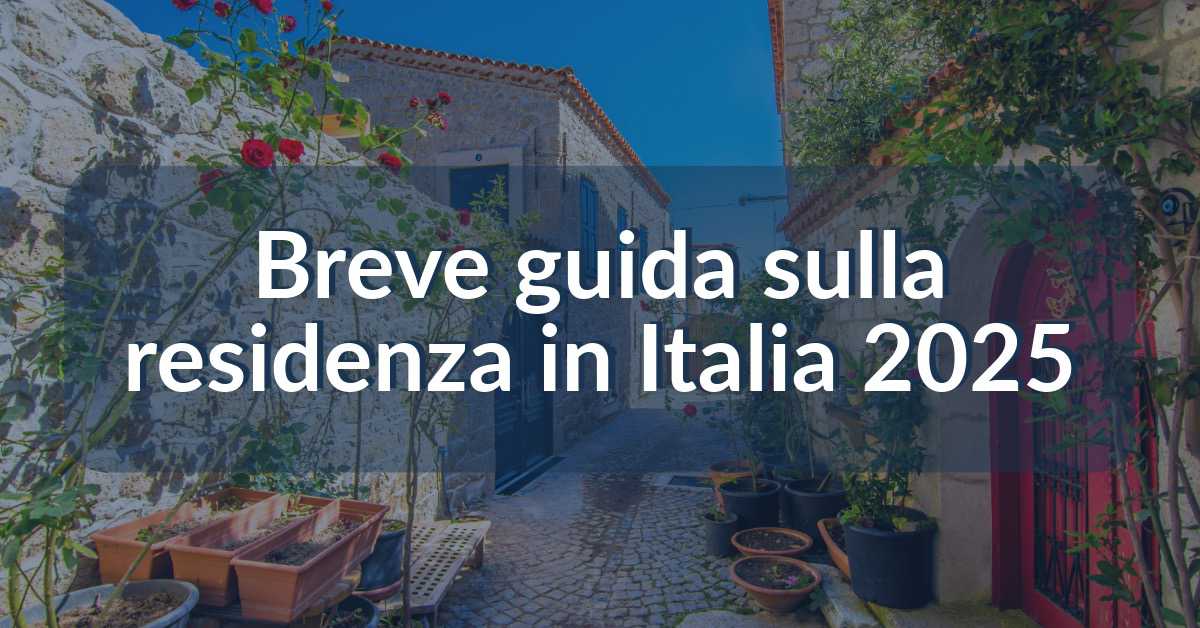 guida-residenza-italia-2025